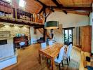 Vente Maison Beauville 7 pieces 224 m2