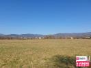 Vente Terrain Chaux 1513 m2