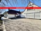 Vente Maison Condette  7 pieces 166 m2