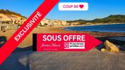 Vente Appartement Saint-cyr-sur-mer  2 pieces 24 m2