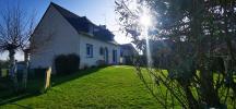 Vente Maison Saint-briac-sur-mer  5 pieces 108 m2