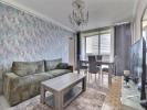 Vente Appartement Marseille-15eme-arrondissement  4 pieces 72 m2