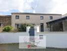 Vente Maison Saint-fulgent  6 pieces 149 m2