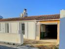 Vente Maison Saint-georges-d'oleron  4 pieces 58 m2