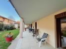 Vente Appartement Chatillon-sur-chalaronne  3 pieces 93 m2