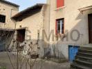 Vente Maison Beauregard-l'eveque  4 pieces 80 m2