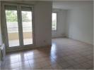 Location Appartement Tournefeuille  3 pieces 51 m2