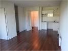 Location Appartement Toulouse  2 pieces 36 m2