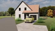 Vente Maison Gertwiller  5 pieces 116 m2