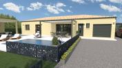 Vente Maison Cessenon-sur-orb  4 pieces 100 m2