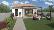 Vente Maison Autignac  4 pieces 80 m2