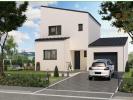 Vente Maison Chateau-gontier  6 pieces 110 m2