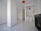 Location Appartement Lyon-6eme-arrondissement  32 m2