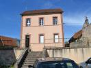 Location Appartement Varennes-sur-teche  2 pieces 40 m2