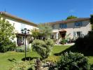 Vente Maison Mont-de-marrast  205 m2