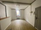 Vente Appartement Carcassonne  20 m2