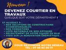 Vente Maison Bayonne 