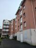 Vente Appartement Bruay-la-buissiere  2 pieces 45 m2