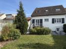 Vente Maison Tremblay-en-france  6 pieces 146 m2