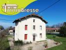 Vente Maison Saint-julien-sur-reyssouze  4 pieces 90 m2