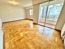 Location Appartement Lyon-6eme-arrondissement  43 m2