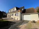 Vente Maison Meru 7 pieces 142 m2
