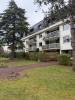 Vente Appartement Gouvieux  4 pieces 109 m2