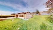 Vente Maison Feurs 5 pieces 102 m2
