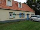 Vente Maison Berck  4 pieces 83 m2