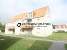 Vente Appartement Berck  3 pieces 50 m2