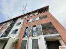 Vente Appartement Castanet-tolosan  4 pieces 83 m2