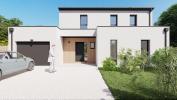 Vente Maison Basse-goulaine  6 pieces 150 m2