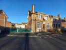 Vente Maison Lievin  78 m2