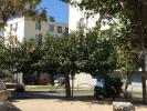 Location Appartement Isle-sur-la-sorgue  2 pieces 46 m2