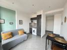 Location Appartement Marseille-2eme-arrondissement  19 m2