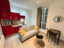 Location Appartement Marseille-2eme-arrondissement  2 pieces 30 m2