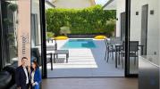 Vente Maison Saint-just-chaleyssin 4 pieces 120 m2
