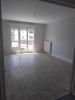 Location Appartement Bar-sur-aube  3 pieces 67 m2