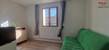 Location Appartement Villeneuve-d'ascq  12 m2