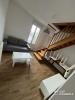 Vente Immeuble Clermont-ferrand  240 m2