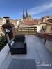 Vente Appartement Clermont-ferrand  2 pieces 35 m2