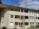 Vente Appartement Compiegne  28 m2