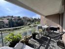 Vente Appartement Nice  3 pieces 67 m2