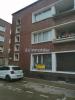 Vente Appartement Dunkerque  3 pieces 75 m2