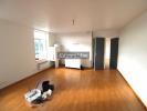 Location Appartement Rexpoede  3 pieces 55 m2