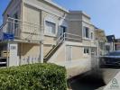 Vente Maison Chatelaillon-plage  5 pieces 114 m2