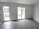 Location Appartement Nantes  2 pieces 44 m2