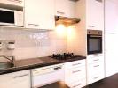 Vente Appartement Toulouse LALANDE 3 pieces 68 m2