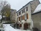 Vente Maison Chalinargues  7 pieces 137 m2