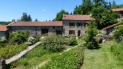 Vente Maison Chastanier  6 pieces 284 m2